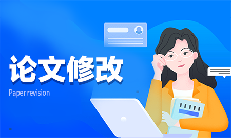 羅茨風機維修技巧有什么？(圖1)